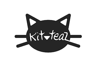 KIT TEAZ logo