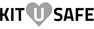 KIT U SAFE logo
