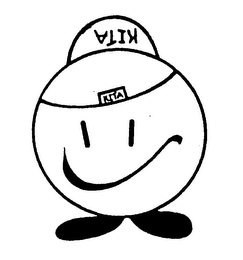 KITA logo