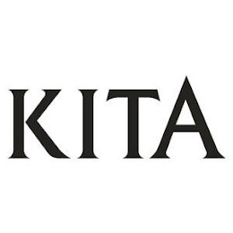 KITA logo