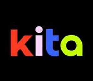 KITA logo