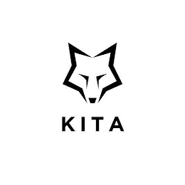 KITA logo
