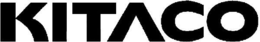 KITACO logo