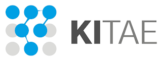 KITAE logo