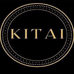 KITAI logo