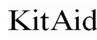 KITAID logo