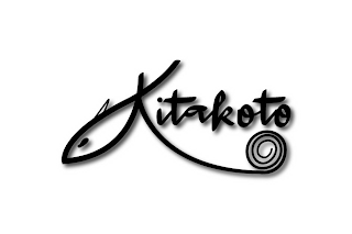 KITAKOTO logo