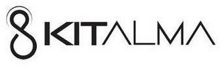 KITALMA logo