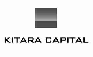 KITARA CAPITAL logo