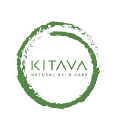 KITAVA logo