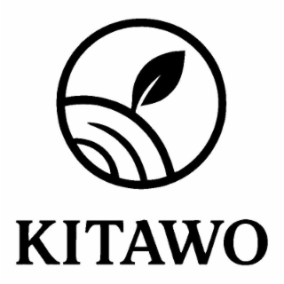 KITAWO logo