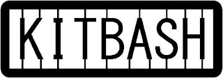 KITBASH logo