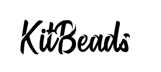 KITBEADS logo