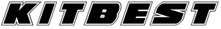 KITBEST logo