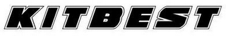 KITBEST logo