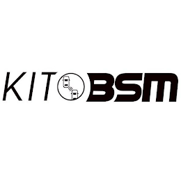KITBSM logo