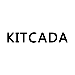 KITCADA