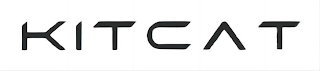 KITCAT logo