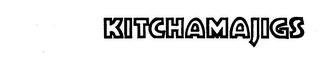 KITCHAMAJIGS logo