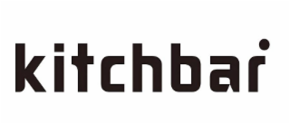 KITCHBAI logo