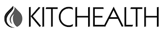KITCHEALTH logo