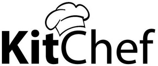 KITCHEF logo