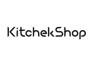 KITCHEKSHOP logo