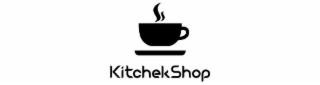 KITCHEKSHOP logo