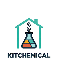 KITCHEMICAL logo