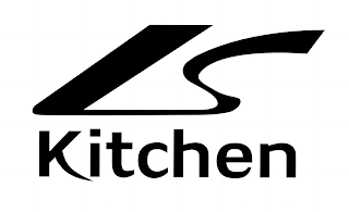 KITCHEN logo