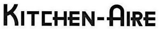 KITCHEN-AIRE logo