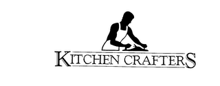 KITCHEN CRAFTERS