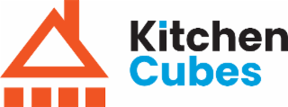 KITCHEN CUBES logo