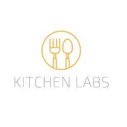KITCHEN LABS logo