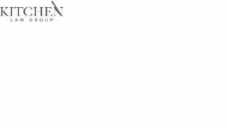 KITCHEN LAW GROUP logo