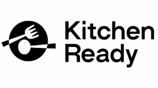 KITCHEN READY logo