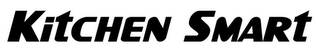 KITCHEN SMART logo
