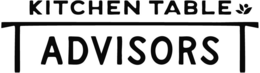 KITCHEN TABLE ADVISORS logo