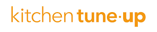KITCHEN TUNE · UP logo