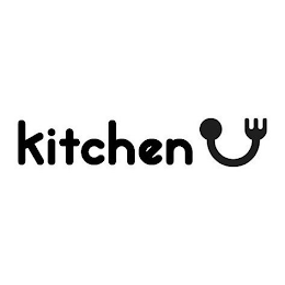 KITCHEN U logo