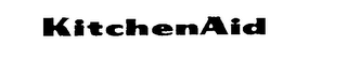 KITCHENAID logo