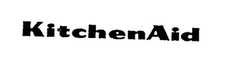 KITCHENAID logo