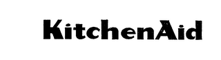 KITCHENAID logo