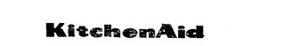 KITCHENAID logo