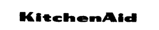 KITCHENAID logo