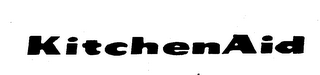 KITCHENAID logo