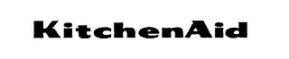 KITCHENAID logo