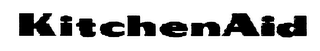 KITCHENAID logo