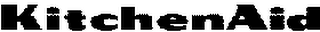 KITCHENAID logo