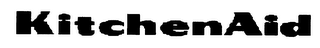 KITCHENAID logo